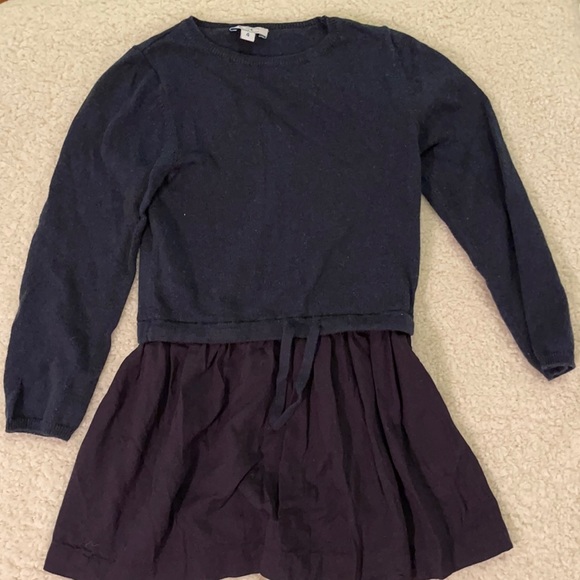 C de C - Picture 1 of 5